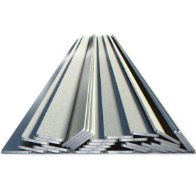 Шина алюминиевая АД0, 40х4мм, 6м 